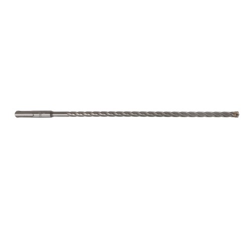 Бур SDS+ Hanskonner H9019-C08-310