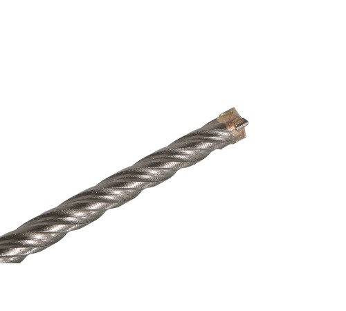 Бур SDS+ Hanskonner H9019-C08-310