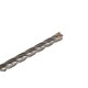 Бур SDS+ Hanskonner H9019-C08-310