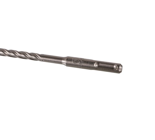 Бур SDS+ Hanskonner H9019-C08-310