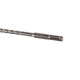 Бур SDS+ Hanskonner H9019-C08-310