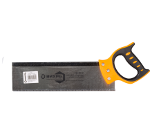 Ножовка по дереву ВИХРЬ НД 350 О