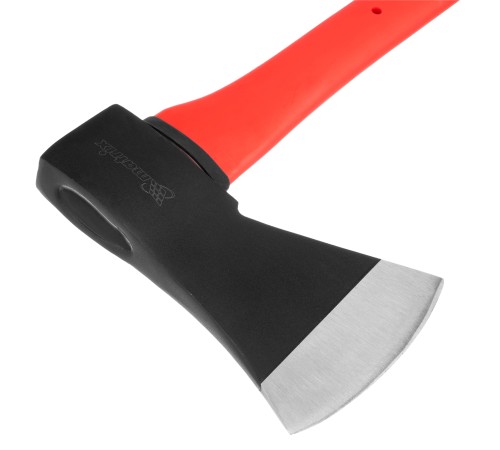 Топор, 1250 г, фибергласовое топорище 700 мм Matrix