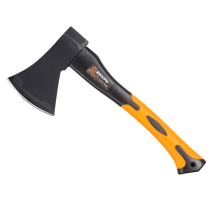 Топор ВИХРЬ Т800Ф