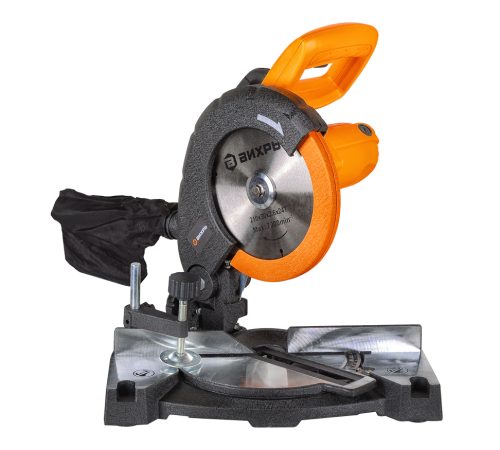 Торцовочная пила Вихрь ПТ-210