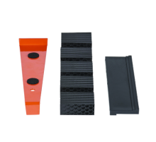 Комплект для укладки паркета ROMUS «PRO»