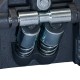RUNTEC RT-LJ3 Домкрат подкатной низкого подхвата 3 т, профессиональный