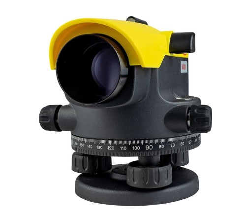 Оптический нивелир Leica NA 320 с поверкой Оптический нивелир Leica NA 320 с поверкой