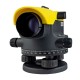 Оптический нивелир Leica NA 320 с поверкой