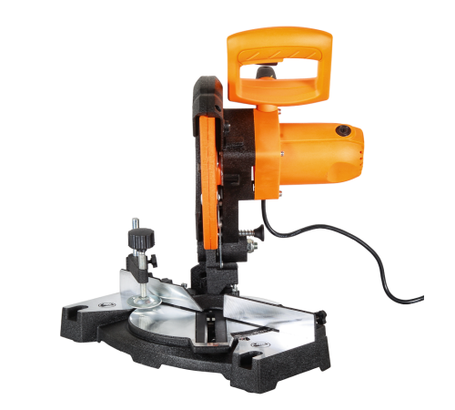 Торцовочная пила Вихрь ПТ-210