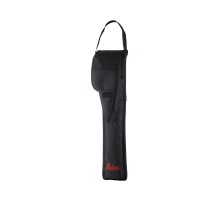 Чехол Leica GVP608 Чехол Leica GVP608