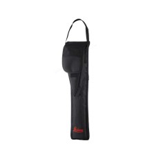 Чехол Leica GVP608