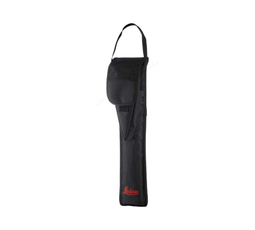 Чехол Leica GVP608 Чехол Leica GVP608
