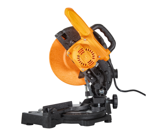 Торцовочная пила Вихрь ПТ-210