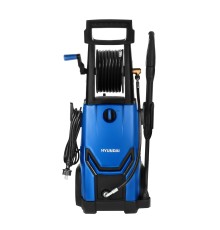 Мойка высокого давления Hyundai HHW 190-600