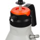 RUNTEC RT-FM2 Пенораспылитель ручной 2 л