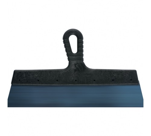 Шпатель СОЮЗ 8051-35-150FC