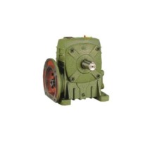 Редуктор TOR WPDA80-1/10-В