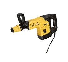 Отбойный молоток SDS MAX Hanskonner PLATINUM HDH1525M