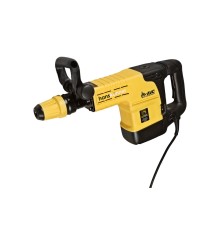 Отбойный молоток SDS MAX Hanskonner PLATINUM HDH1525M