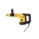 Отбойный молоток SDS MAX Hanskonner HDH1525M