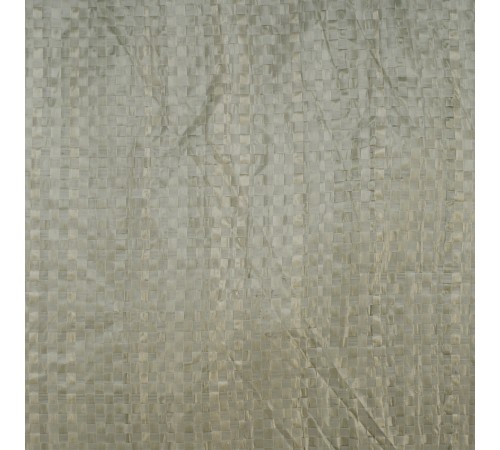 Мешок для строительного мусора, 120 x 70 см Мешок для строительного мусора, 120 x 70 см