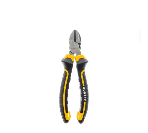 RUNTEC RT-PLR04180 Бокорезы RUNTEC 180 мм RUNTEC RT-PLR04180 Бокорезы RUNTEC 180 мм