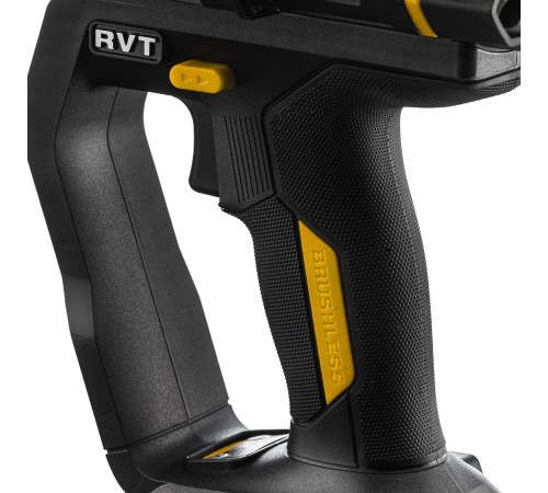 RUNTEC RT-IW2101 Гайковерт ударный аккумуляторный RUNTEC PRO 1", 20В, 2*9Ач, 2300Нм RUNTEC RT-IW2101 Гайковерт ударный аккумуляторный RUNTEC PRO 1", 20В, 2*9Ач, 2300Нм