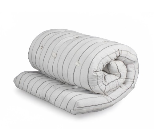 Матрас 1,5сп р/в (тк.Тик) А