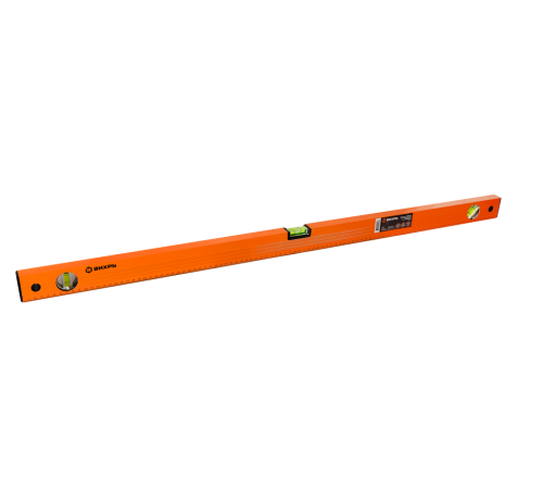 Уровень ВИХРЬ 1000мм