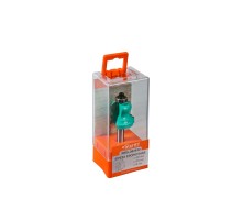 Фреза кромочная фигурная с подшипником dxhxl 30x25x69 мм, хв.8 Sturm!