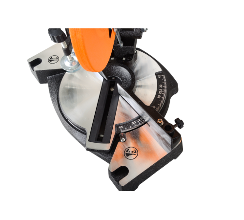 Торцовочная пила Вихрь ПТ-210