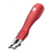 Нож для подрезки шнура MOZART Rotorica