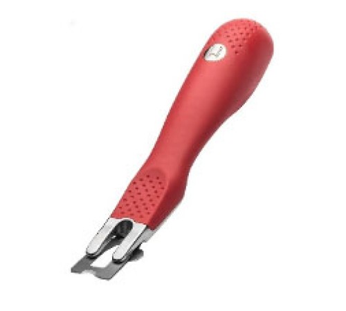 Нож для подрезки шнура MOZART Rotorica