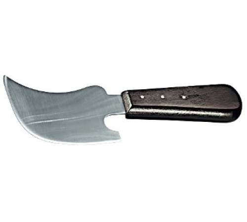 Месяцевидный нож Rotorica