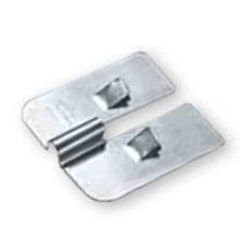 Насадка для месяцевидного ножа Rotorica