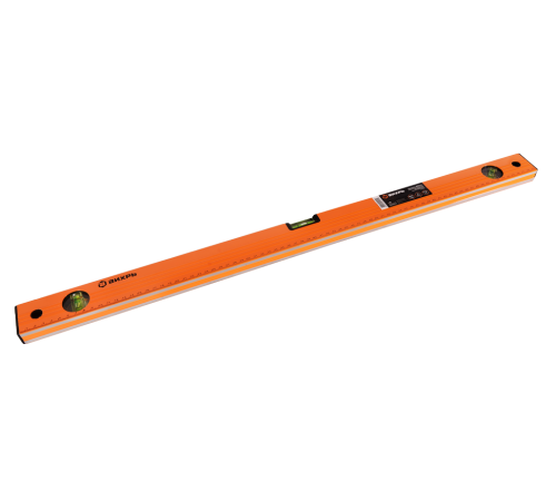 Уровень ВИХРЬ 800мм