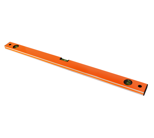 Уровень ВИХРЬ 800мм