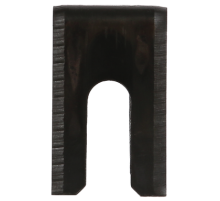 Лезвие для резаков арт. 95175, арт. 95120 и арт 95101