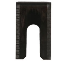 Запасное лезвие для резака для резиновых покрытий Rotorica