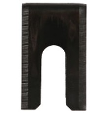 Запасное лезвие для резака для резиновых покрытий Rotorica