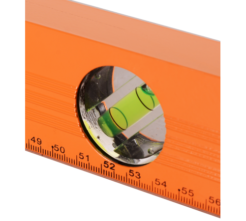 Уровень ВИХРЬ 800мм