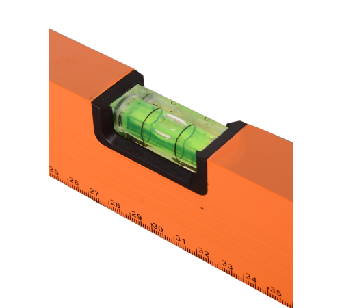 Уровень ВИХРЬ 800мм