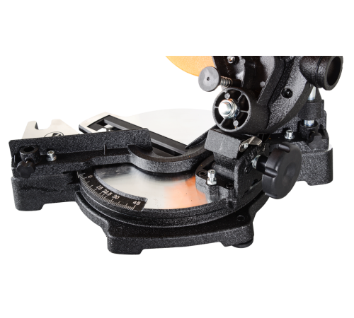 Торцовочная пила Вихрь ПТ-210