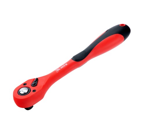 Набор инструментов 82 предмета, CrV, 1/2", 1/4" MTX