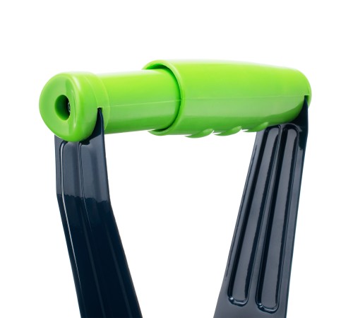 Конус посадочный стальной, порошковое покрытие, 60 х 100 мм, Сибртех