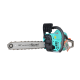 Бензопила Sturm! GC99372B