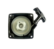 Запчасть для бензотехники Sturm! BT89-STR-33E-4T