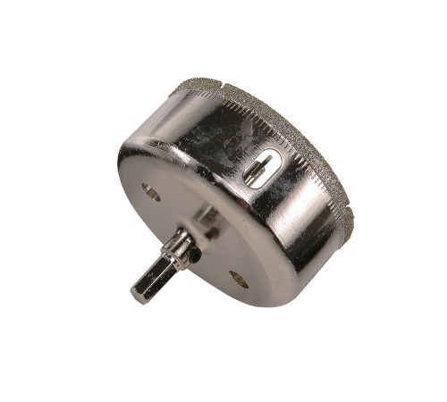 Коронка алмазная Sturm! 1055-09-6855 Коронка алмазная Sturm! 1055-09-6855