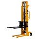 Штабелер гидравлический 1,5 т 3,0 м TOR TYC1530 
с раздвижными вилами
